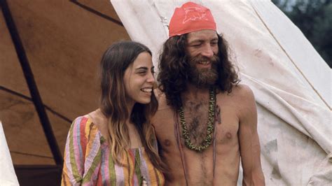 topless woodstock|woodstock